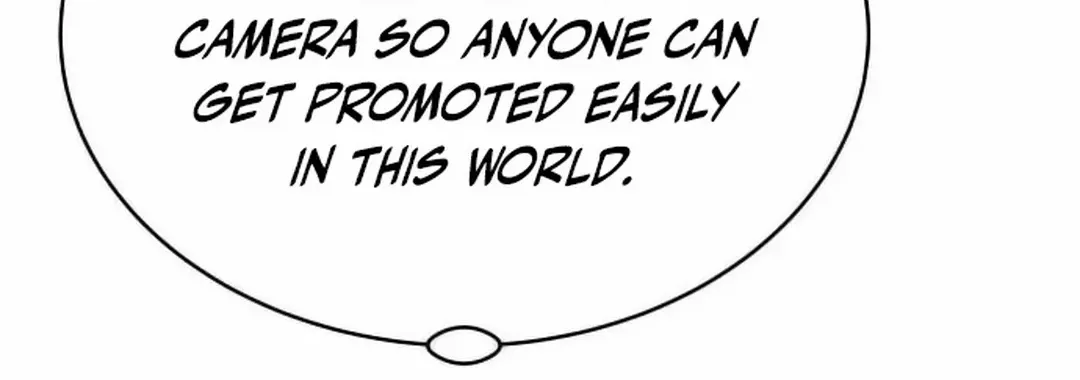 A Tidal Wave Of Glory Zinmanga X Chapter 36 Page 7