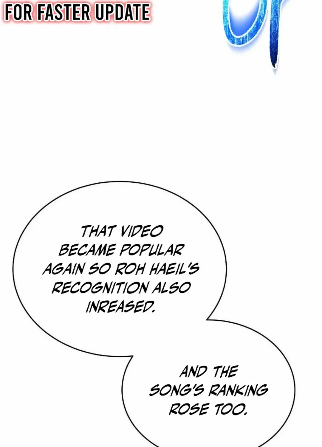 A Tidal Wave Of Glory Zinmanga X Chapter 36 Page 11