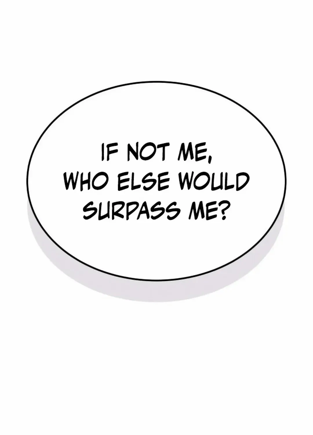 A Tidal Wave Of Glory Zinmanga X Chapter 36 Page 17