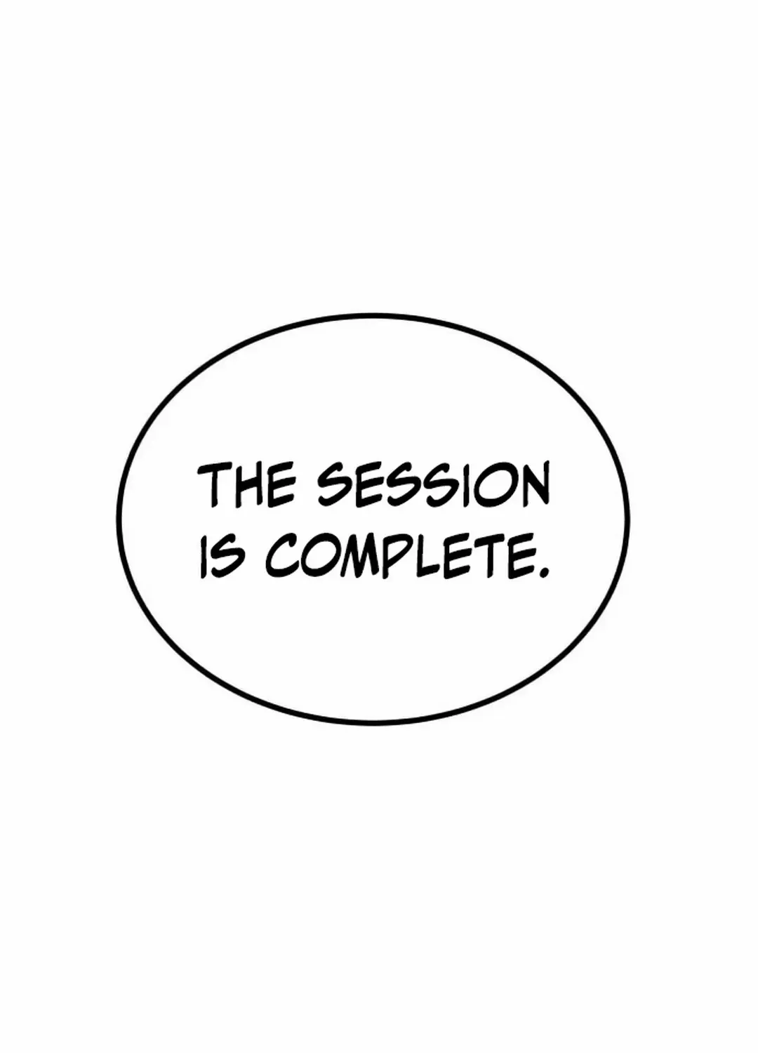 A Tidal Wave Of Glory Zinmanga X Chapter 36 Page 37