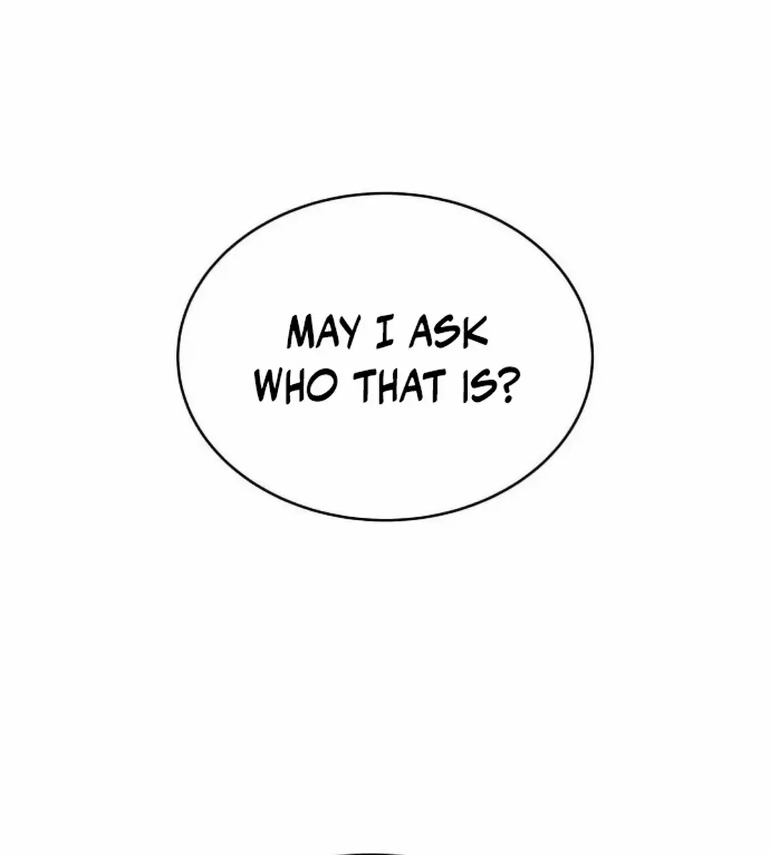 A Tidal Wave Of Glory Zinmanga X Chapter 36 Page 66