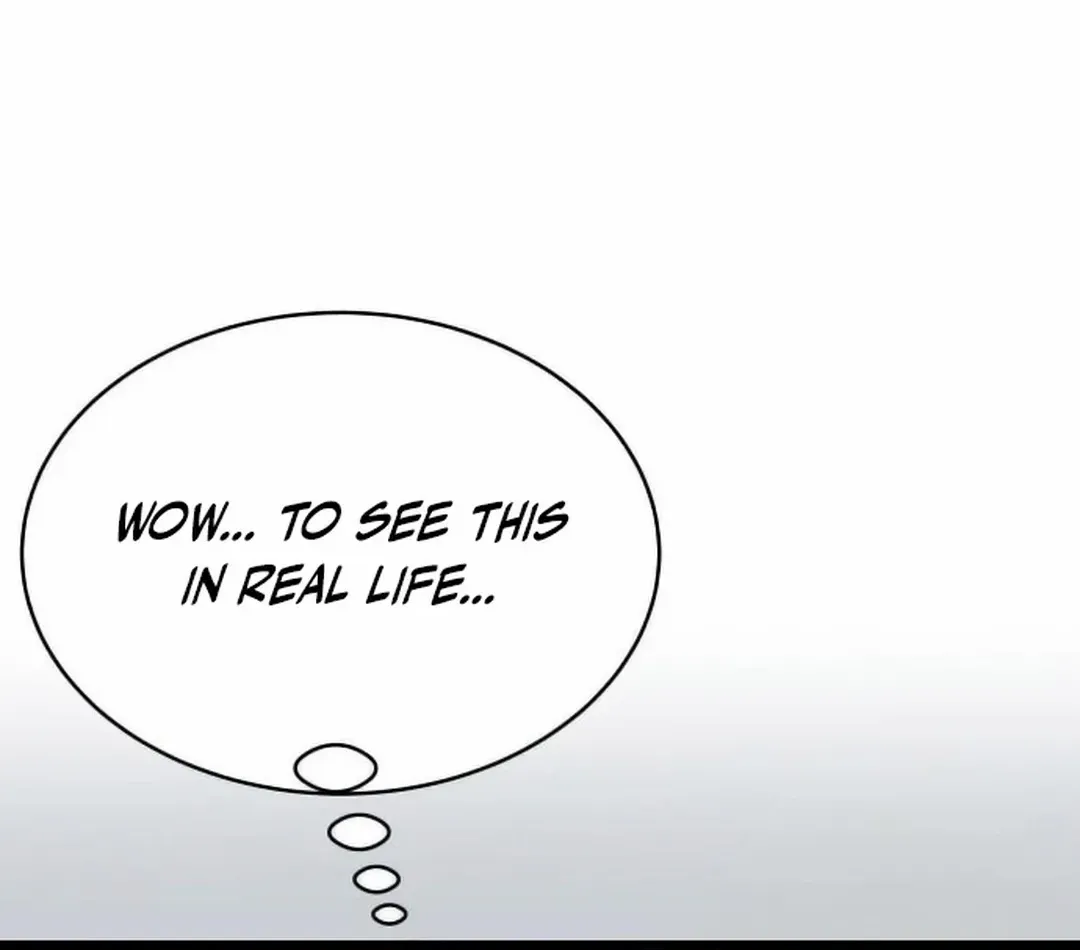 A Tidal Wave Of Glory Zinmanga X Chapter 36 Page 73