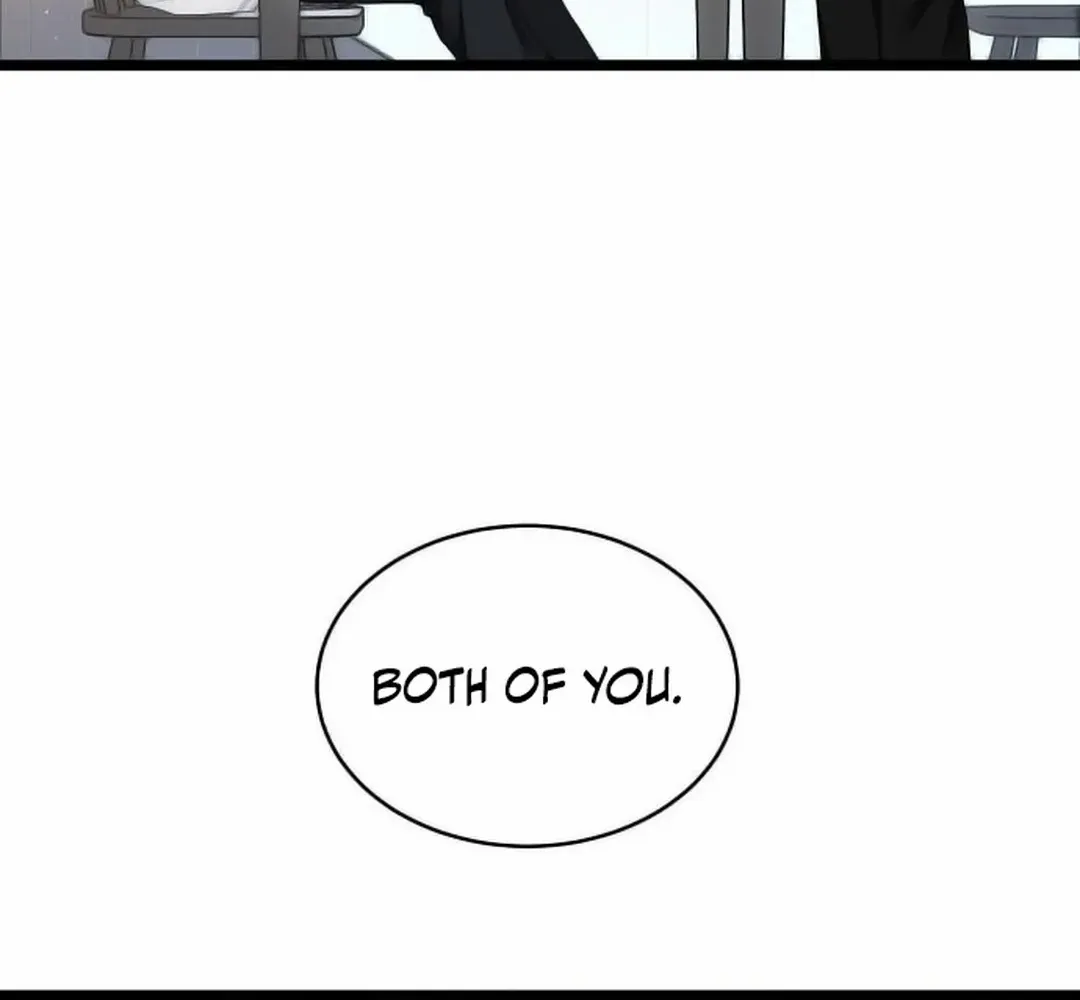 A Tidal Wave Of Glory Zinmanga X Chapter 36 Page 87