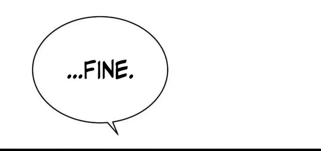 A Tidal Wave Of Glory Zinmanga X Chapter 36 Page 122
