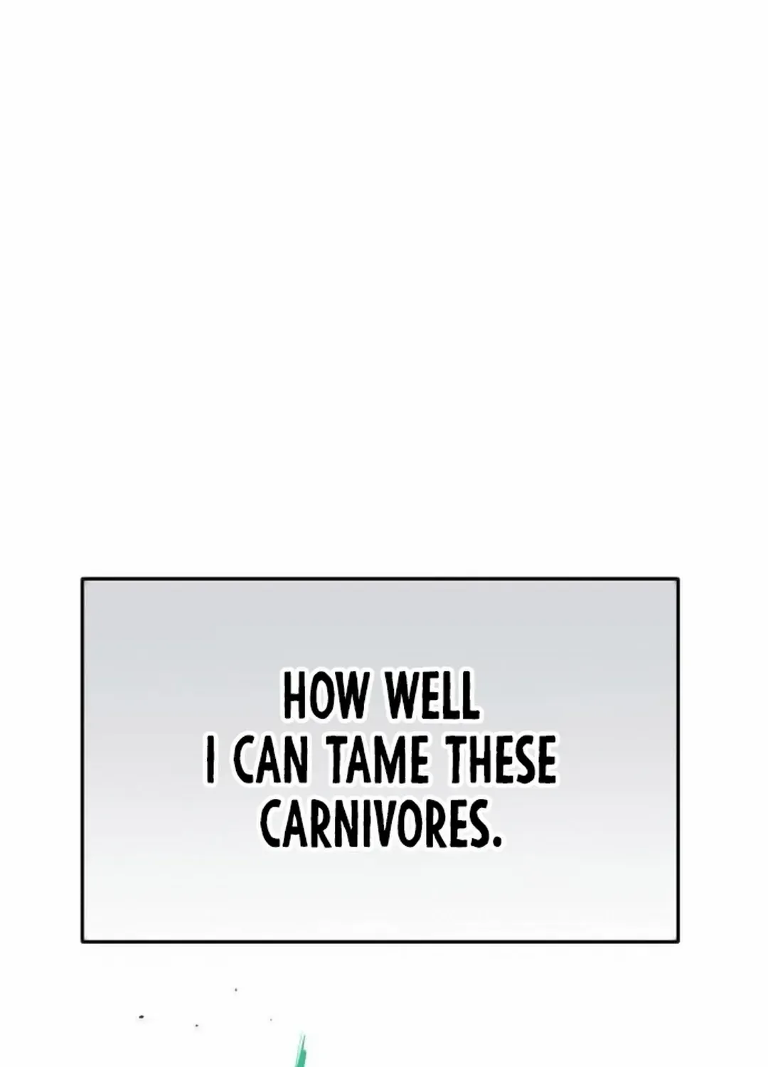A Tidal Wave Of Glory Zinmanga X Chapter 36 Page 124