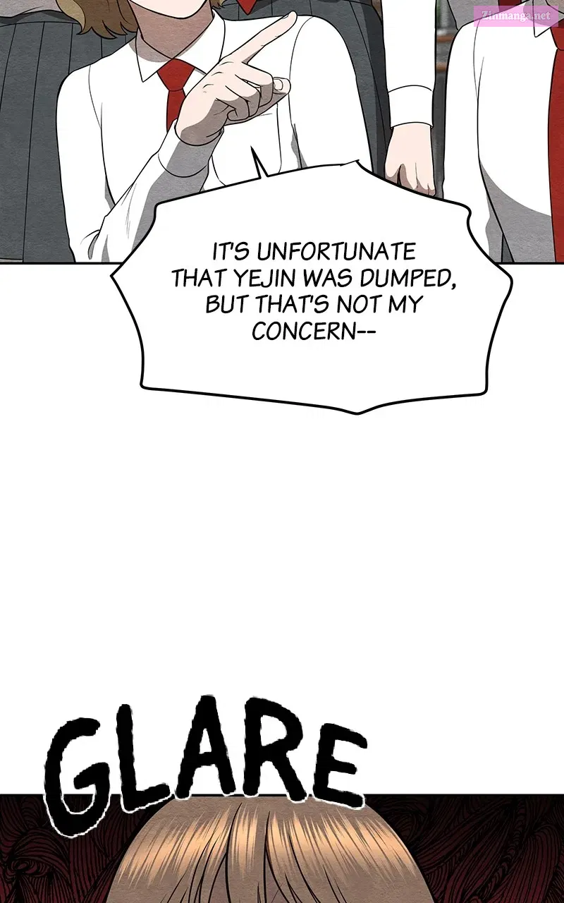 Guardian Girl Zinmanga X Chapter 26 Page 42