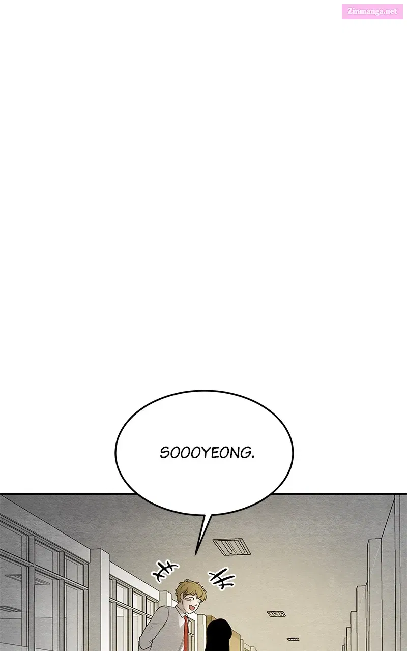 Guardian Girl Zinmanga X Chapter 26 Page 59