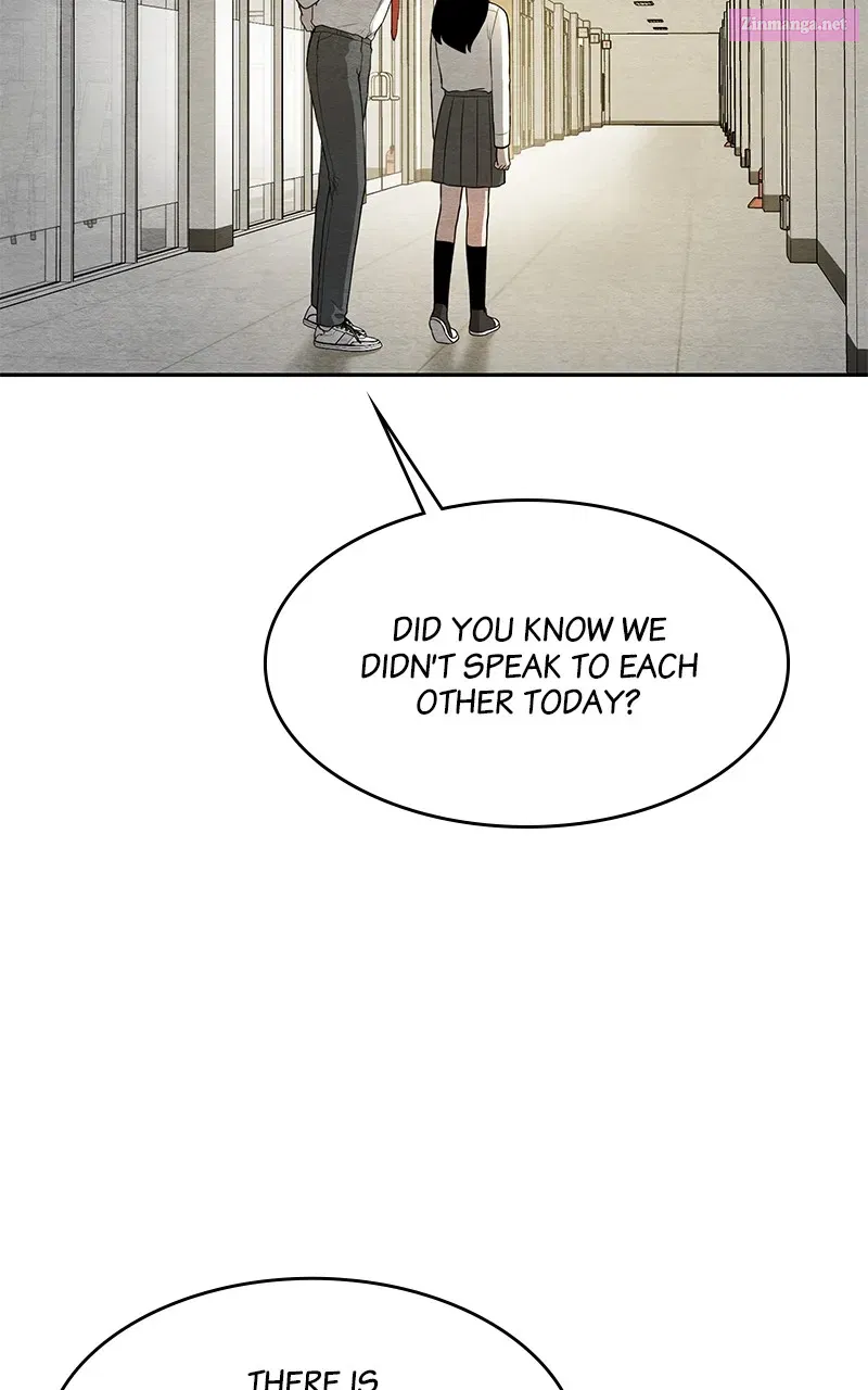 Guardian Girl Zinmanga X Chapter 26 Page 60
