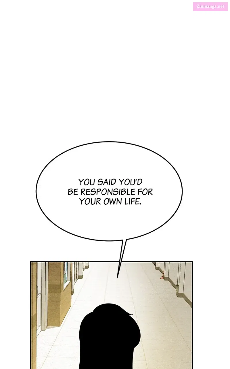Guardian Girl Zinmanga X Chapter 26 Page 62