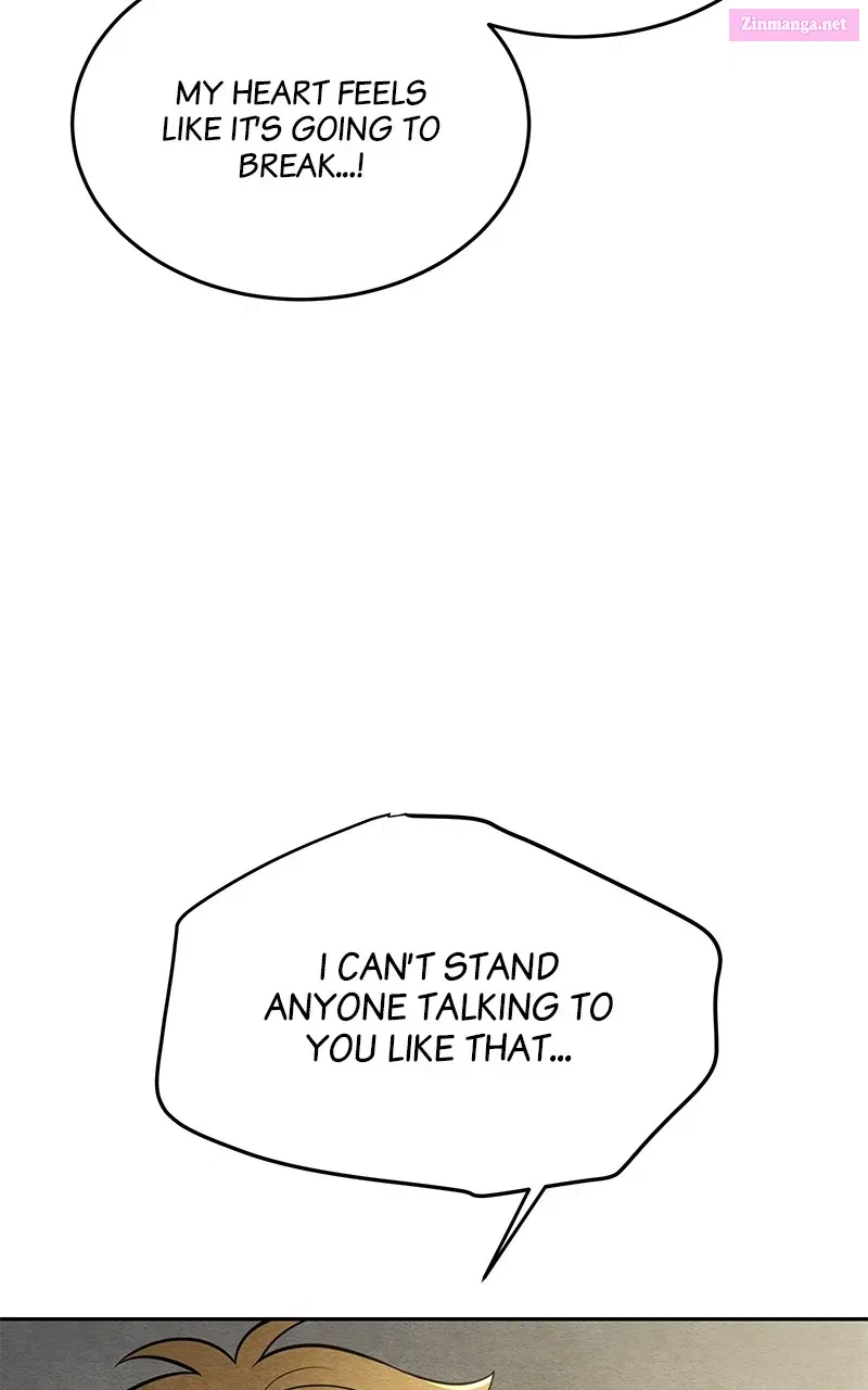 Guardian Girl Zinmanga X Chapter 26 Page 76