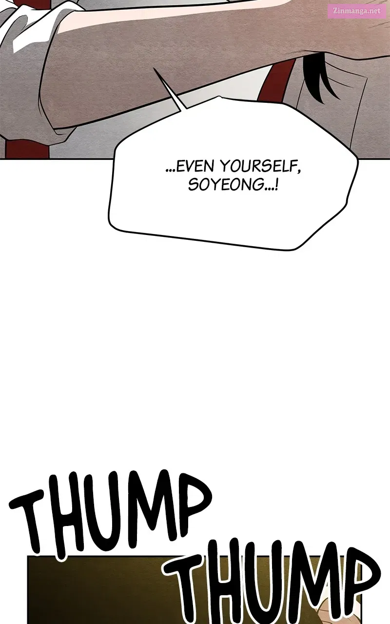 Guardian Girl Zinmanga X Chapter 26 Page 78