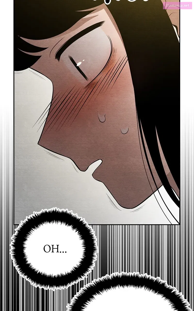 Guardian Girl Zinmanga X Chapter 26 Page 79
