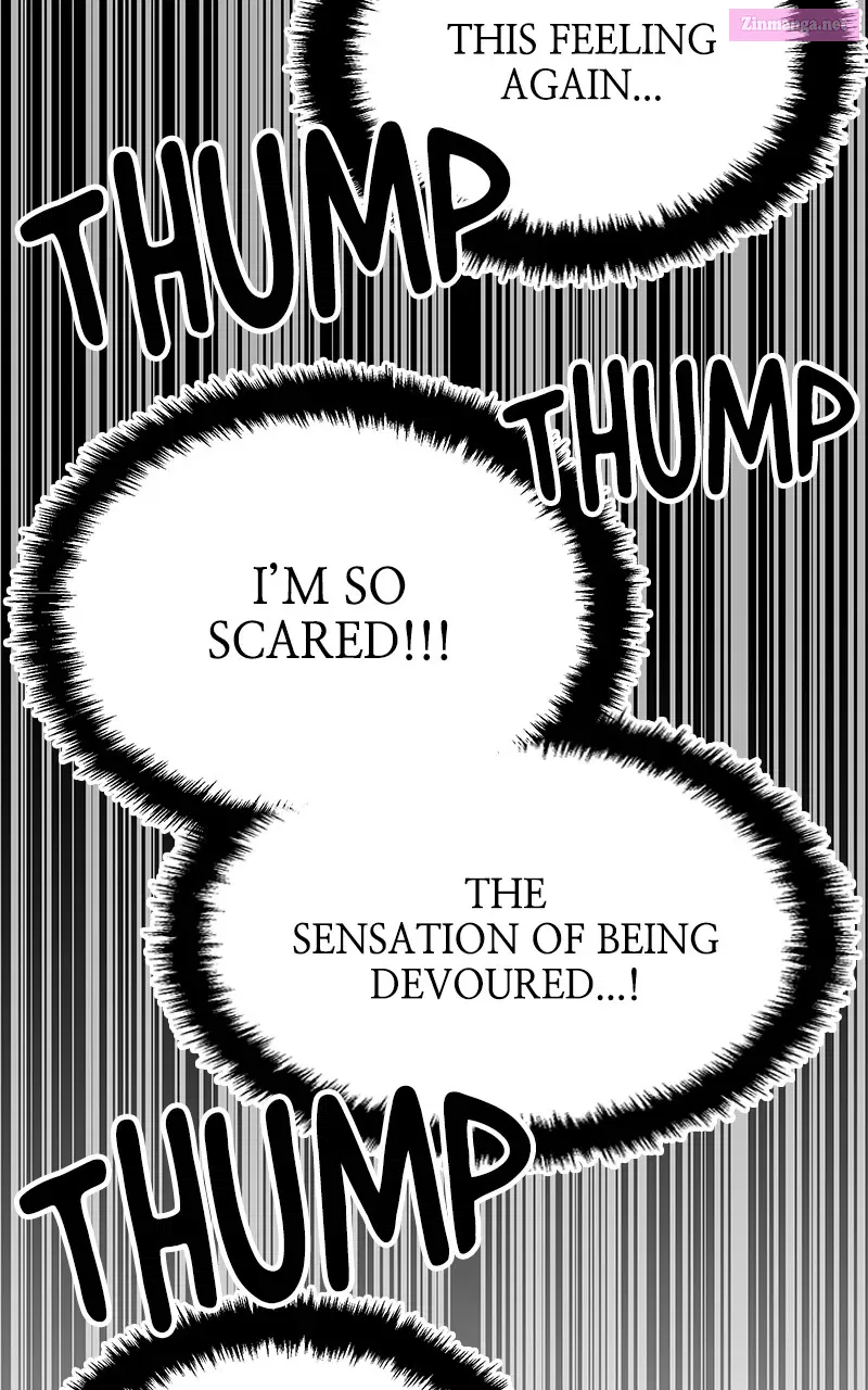 Guardian Girl Zinmanga X Chapter 26 Page 80