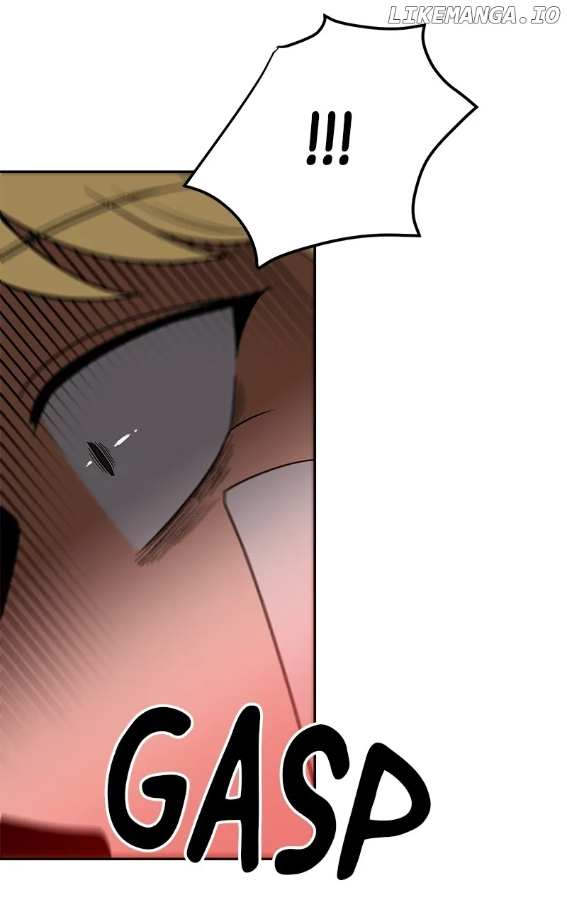 Guardian Girl Zinmanga X Chapter 24 Page 78
