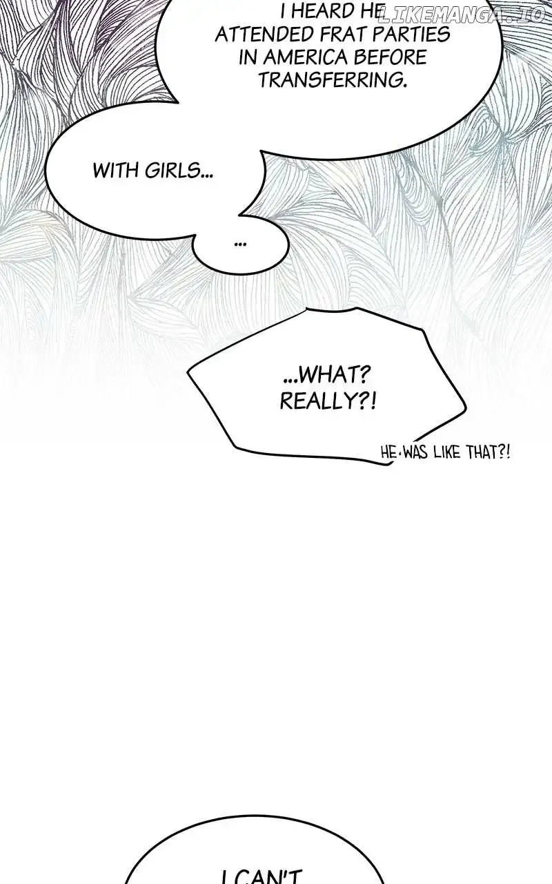 Guardian Girl Zinmanga X Chapter 22 Page 12