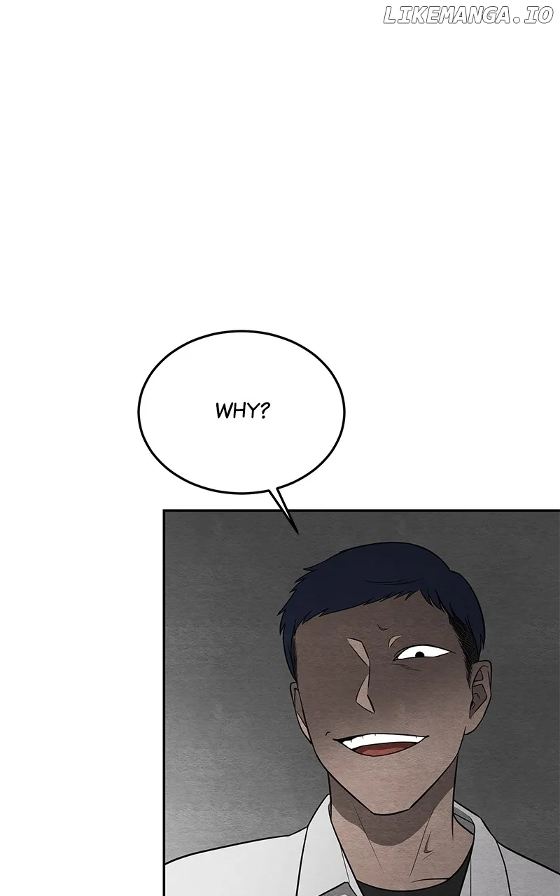 Guardian Girl Zinmanga X Chapter 22 Page 35