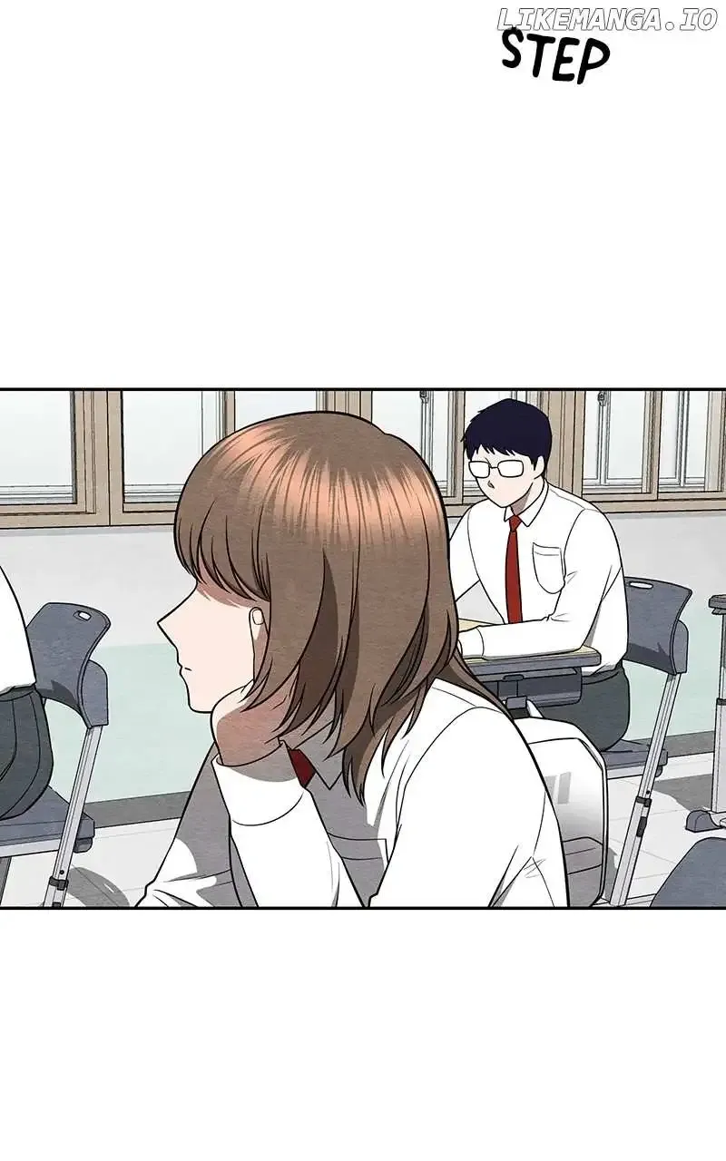 Guardian Girl Zinmanga X Chapter 22 Page 59