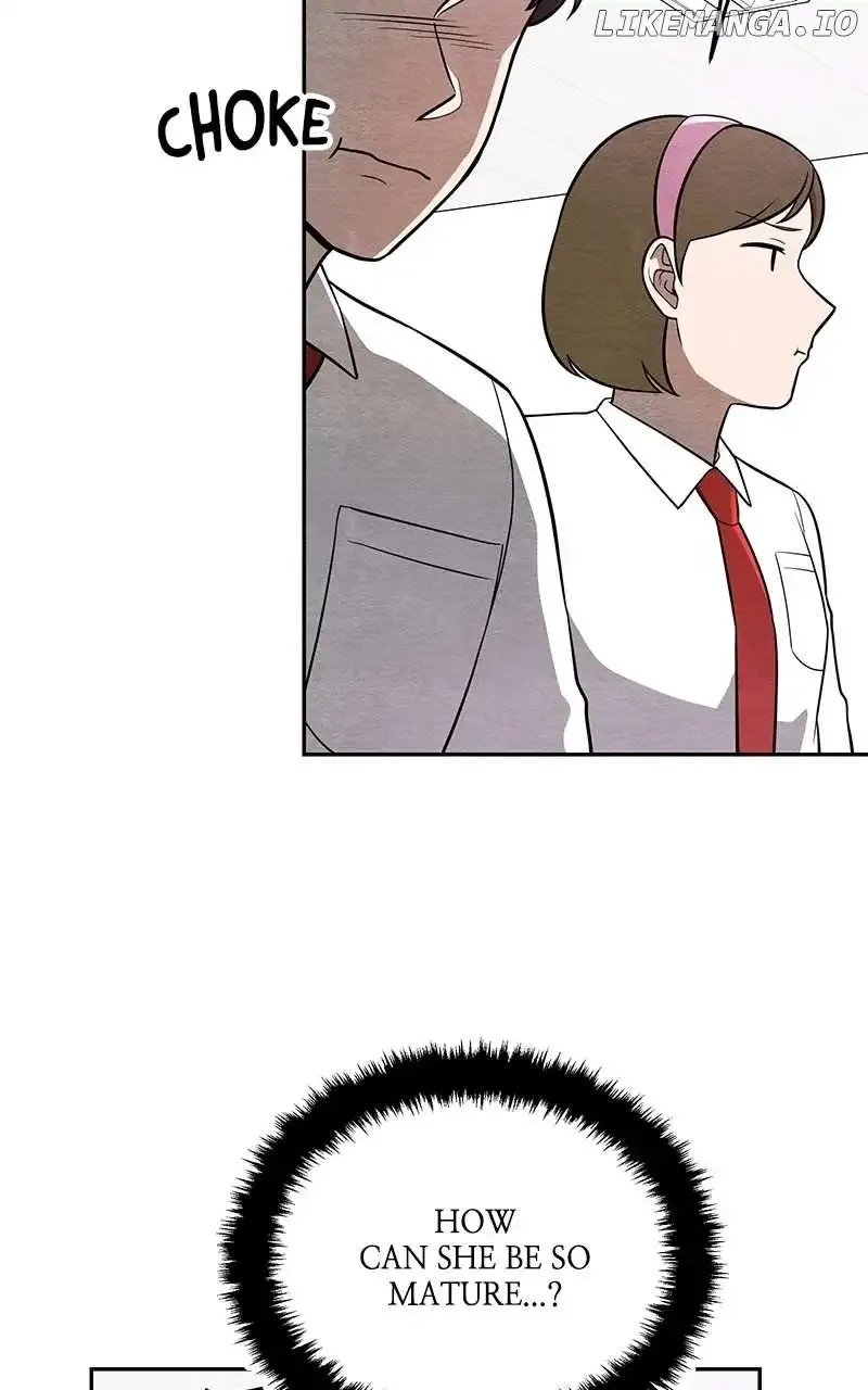 Guardian Girl Zinmanga X Chapter 22 Page 75