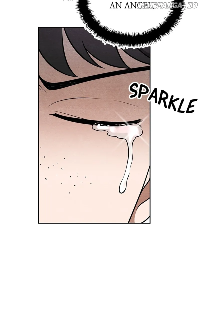 Guardian Girl Zinmanga X Chapter 22 Page 77