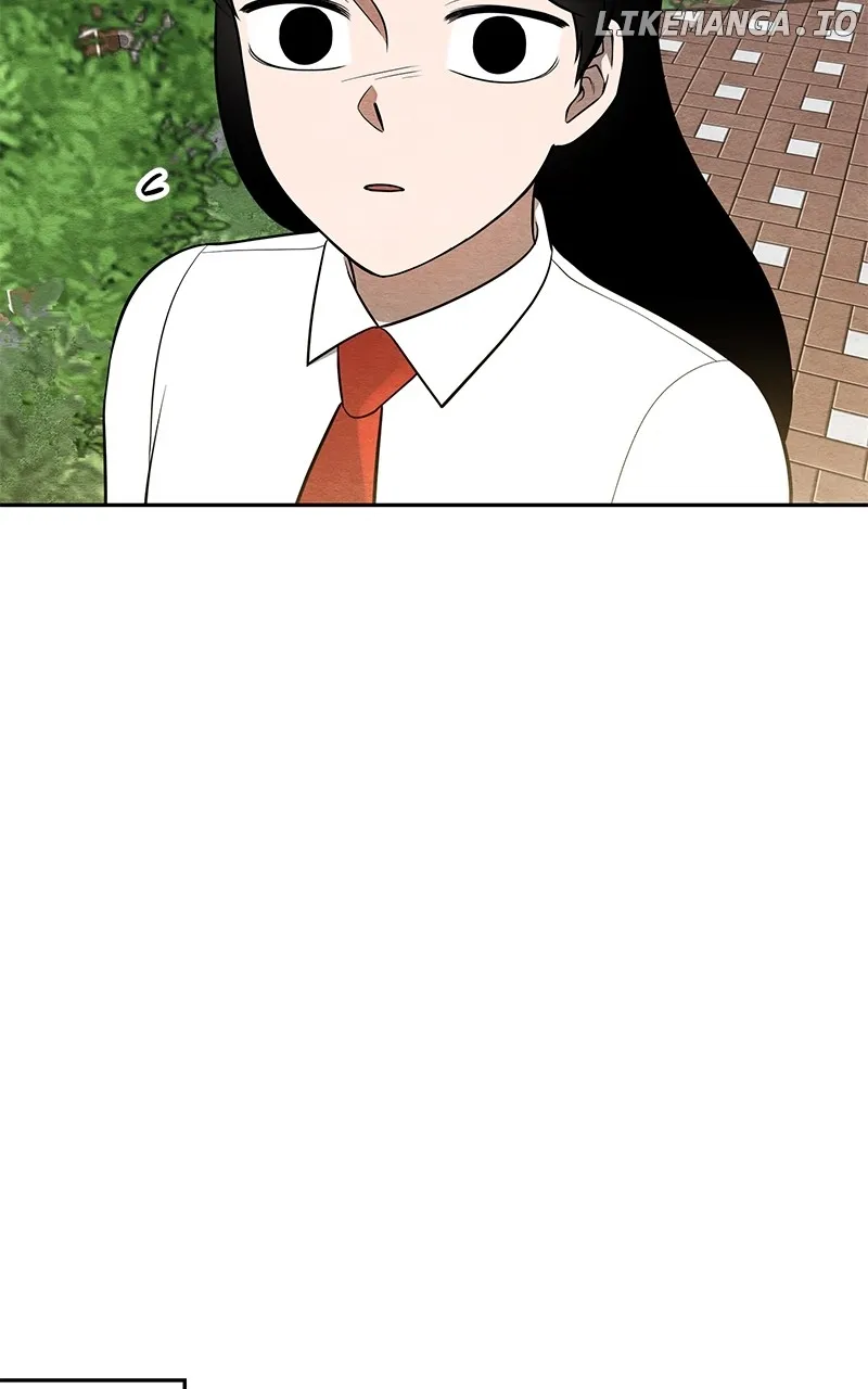 Guardian Girl Zinmanga X Chapter 22 Page 85