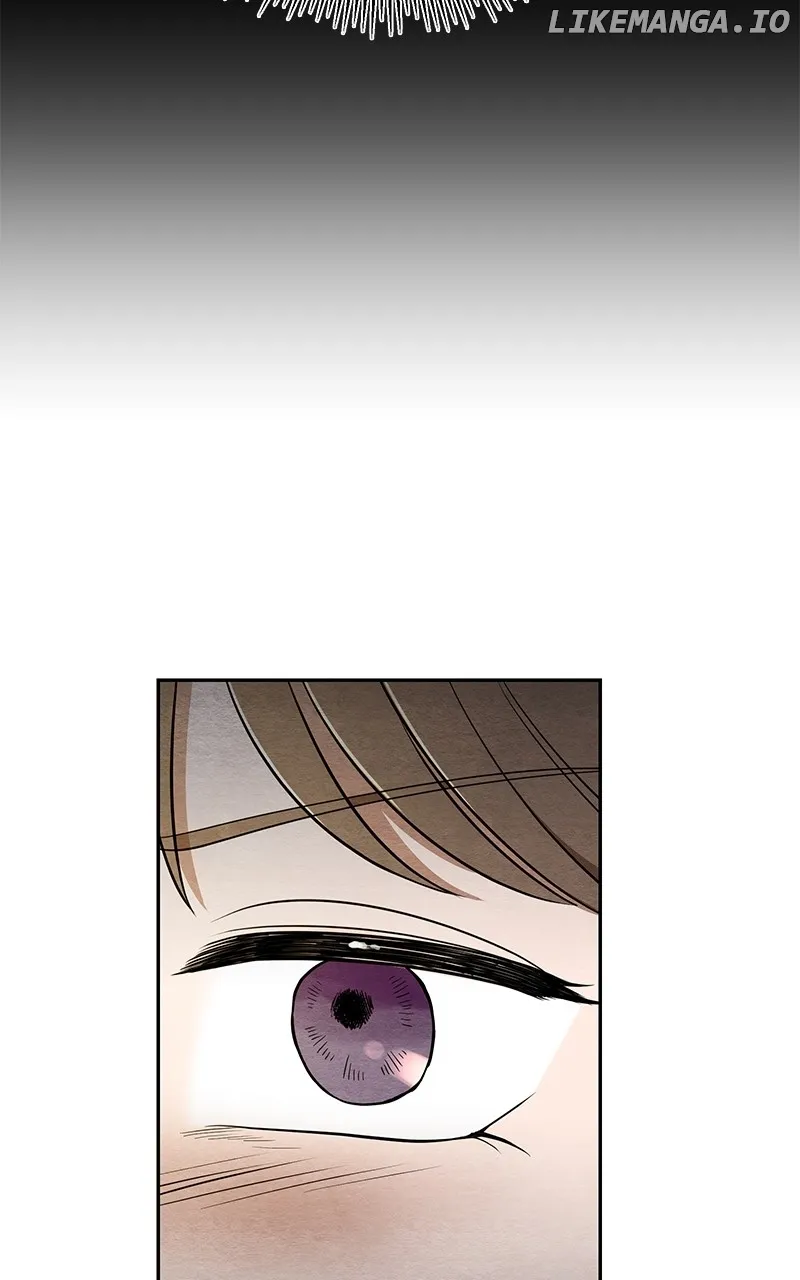 Guardian Girl Zinmanga X Chapter 21 Page 6