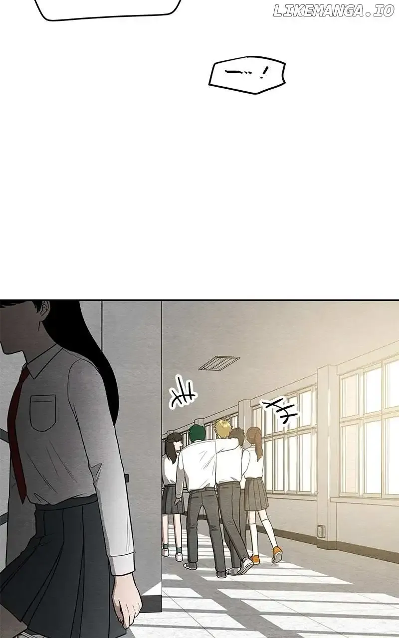 Guardian Girl Zinmanga X Chapter 21 Page 23