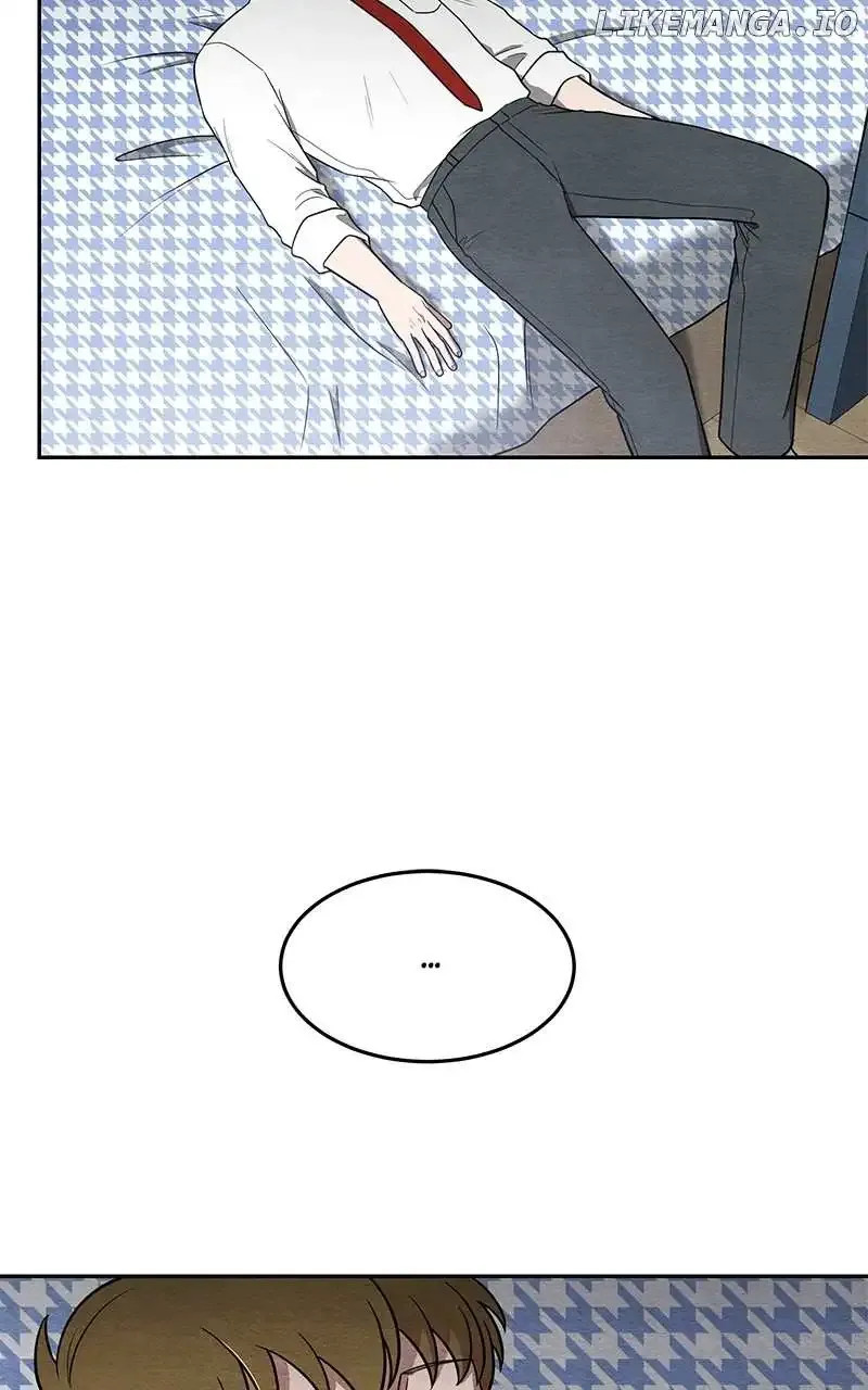 Guardian Girl Zinmanga X Chapter 21 Page 61