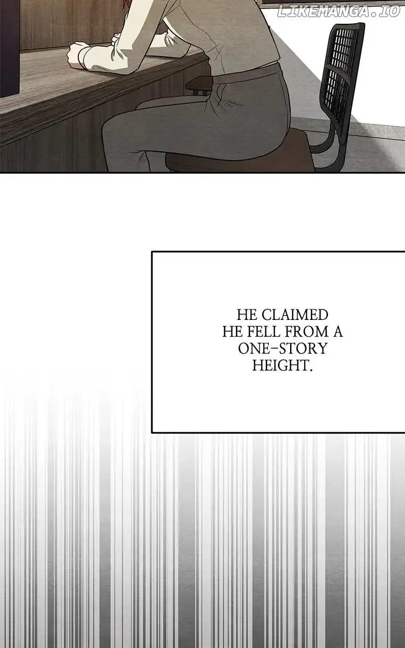 Guardian Girl Zinmanga X Chapter 21 Page 74