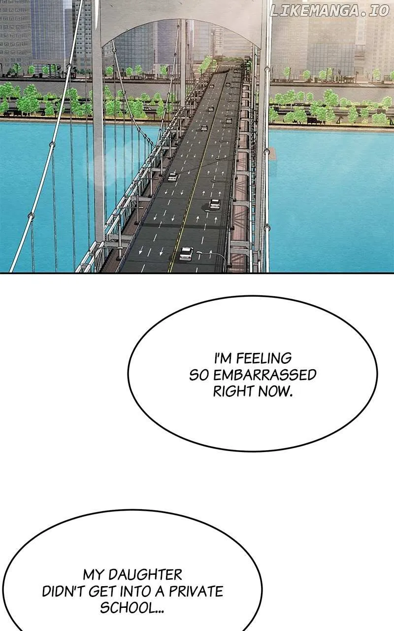 Guardian Girl Zinmanga X Chapter 20 Page 2
