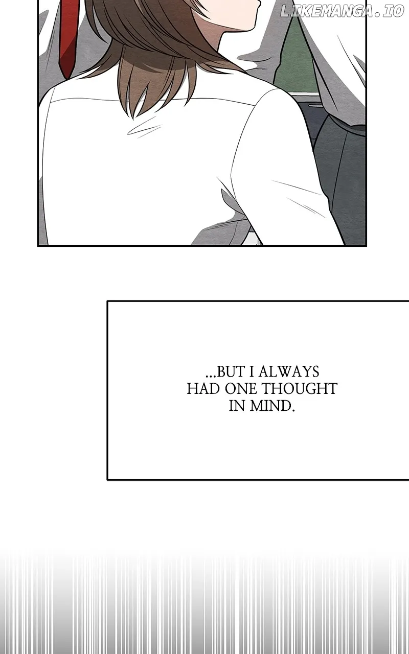 Guardian Girl Zinmanga X Chapter 20 Page 18