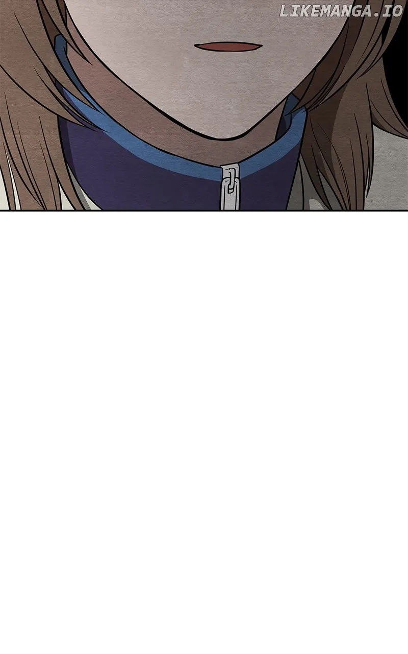 Guardian Girl Zinmanga X Chapter 20 Page 40