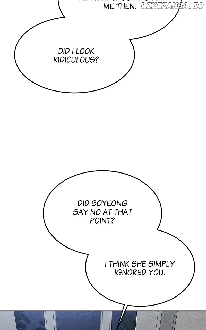 Guardian Girl Zinmanga X Chapter 20 Page 44