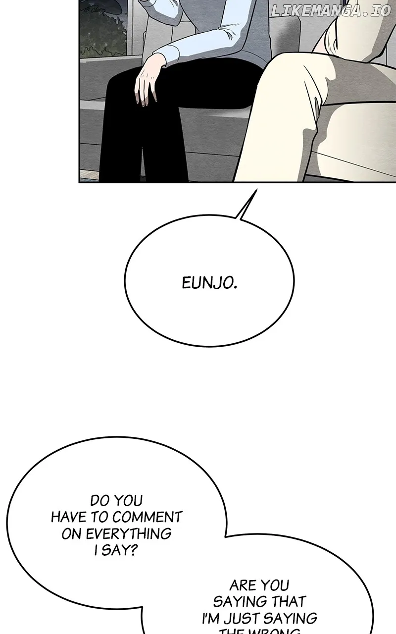 Guardian Girl Zinmanga X Chapter 20 Page 47