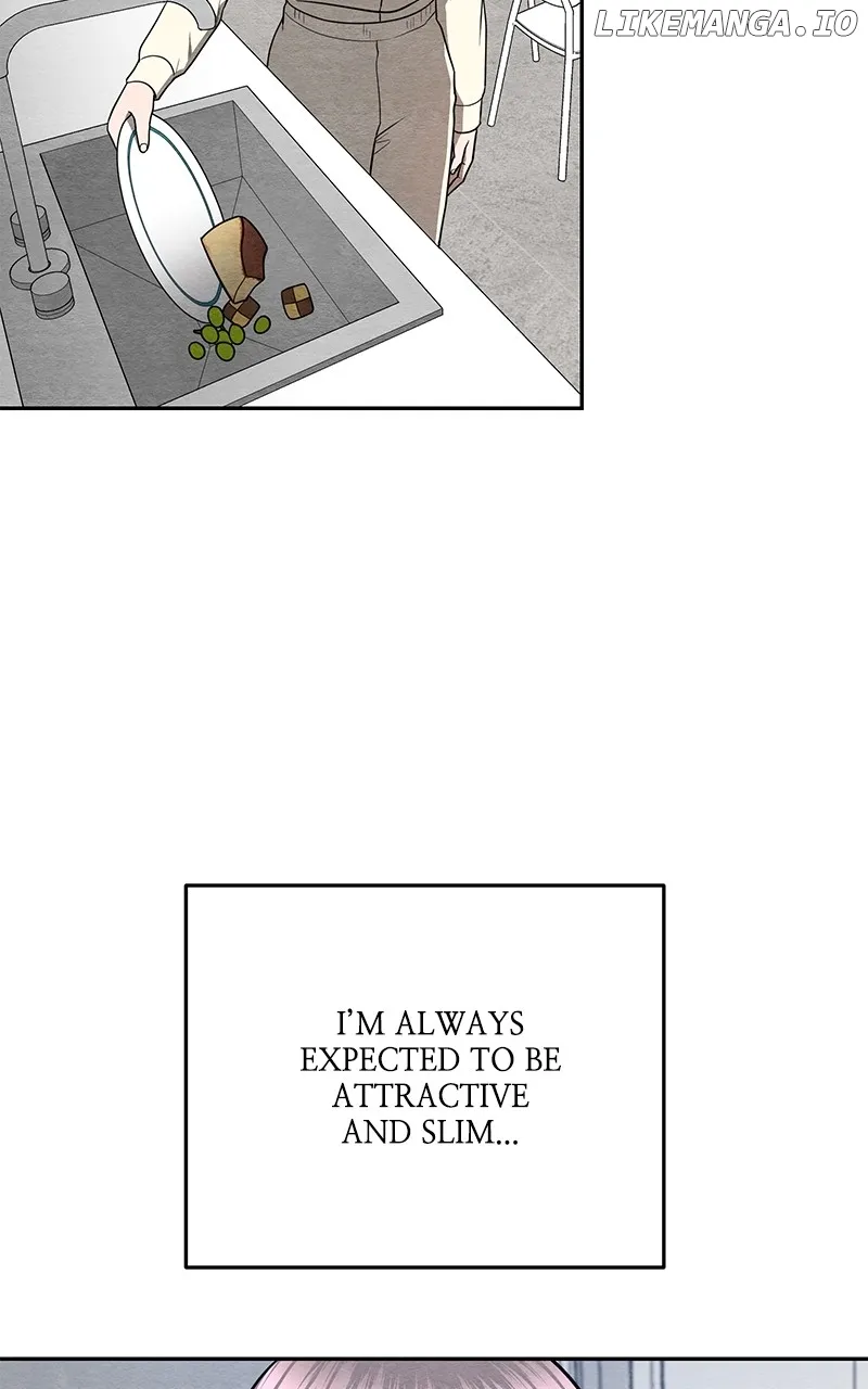 Guardian Girl Zinmanga X Chapter 20 Page 60