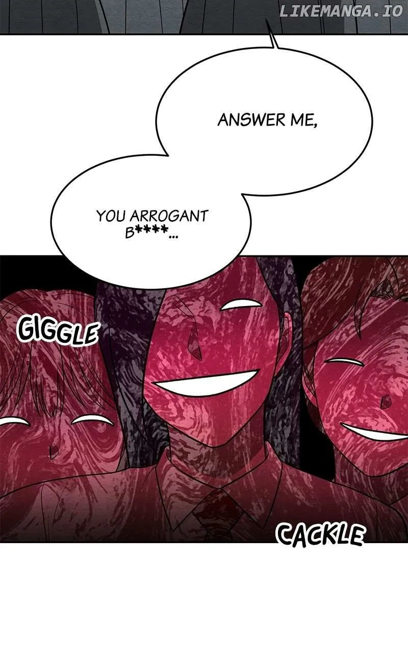 Guardian Girl Zinmanga X Chapter 20 Page 73