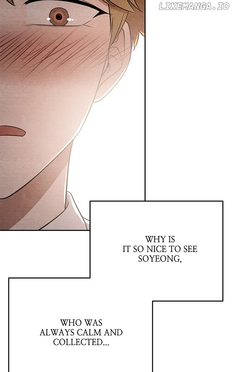 Guardian Girl Zinmanga X Chapter 20 Page 90