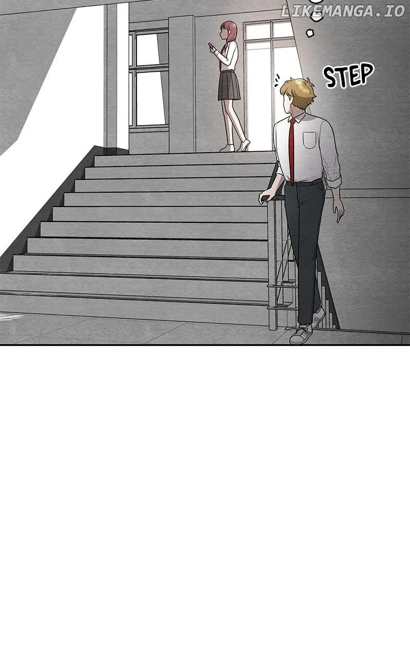 Guardian Girl Zinmanga X Chapter 19 Page 32
