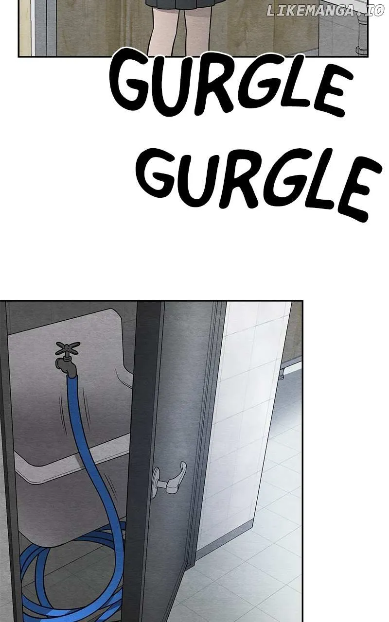 Guardian Girl Zinmanga X Chapter 19 Page 41