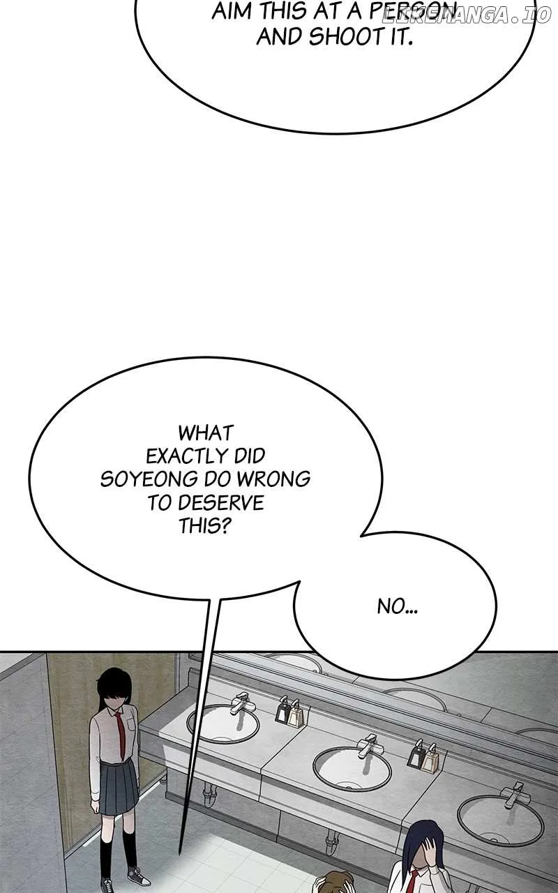 Guardian Girl Zinmanga X Chapter 19 Page 48