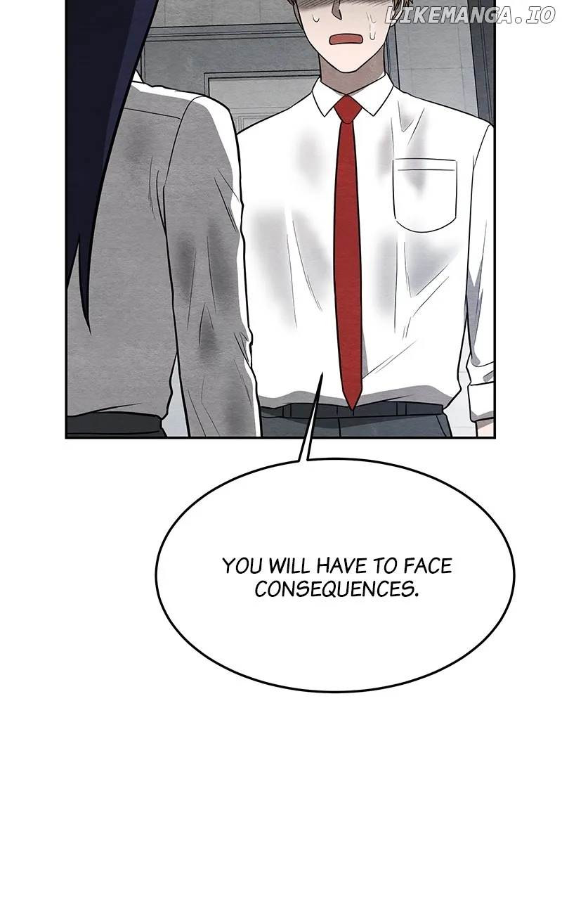Guardian Girl Zinmanga X Chapter 19 Page 52