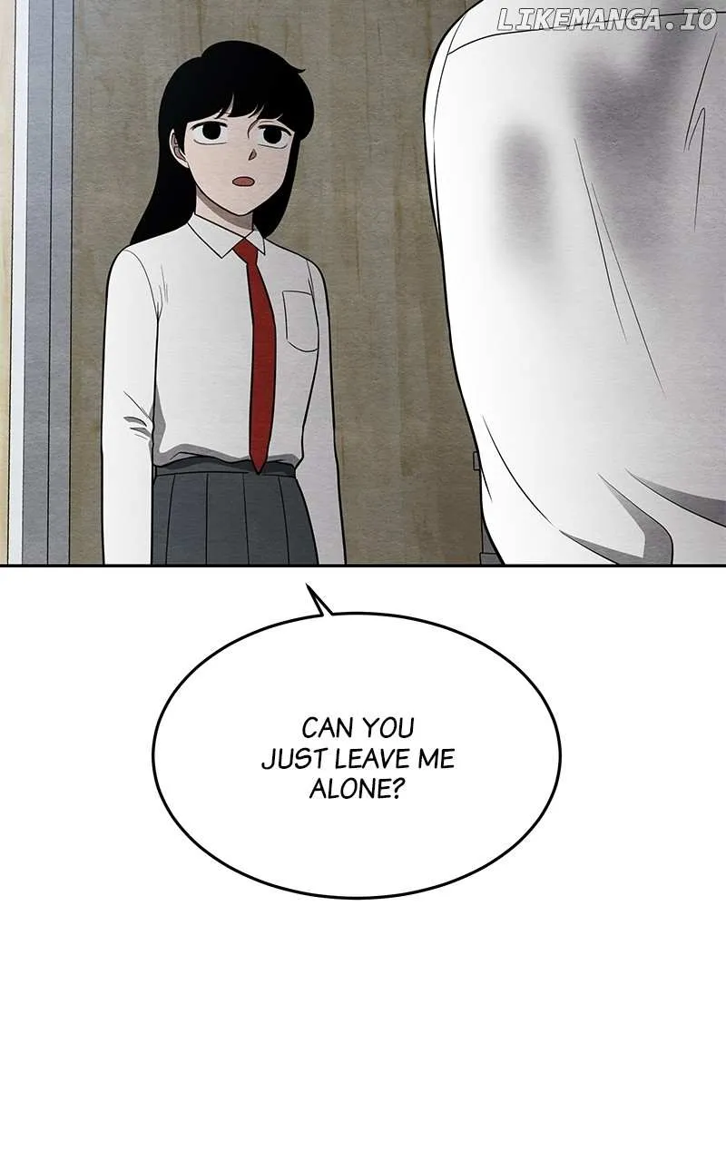 Guardian Girl Zinmanga X Chapter 19 Page 64