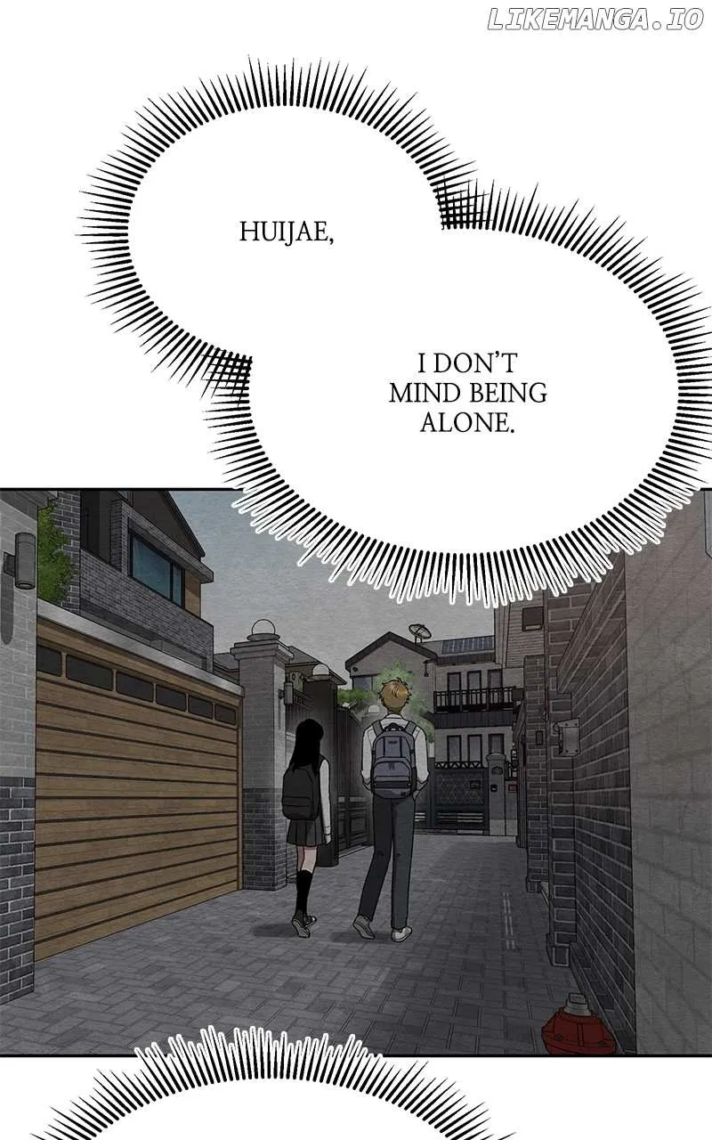 Guardian Girl Zinmanga X Chapter 19 Page 71
