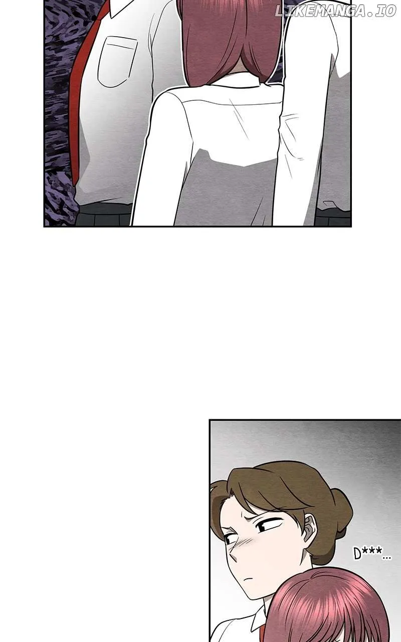 Guardian Girl Zinmanga X Chapter 19 Page 83