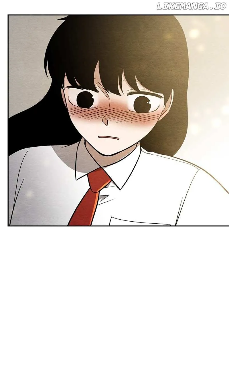 Guardian Girl Zinmanga X Chapter 19 Page 88