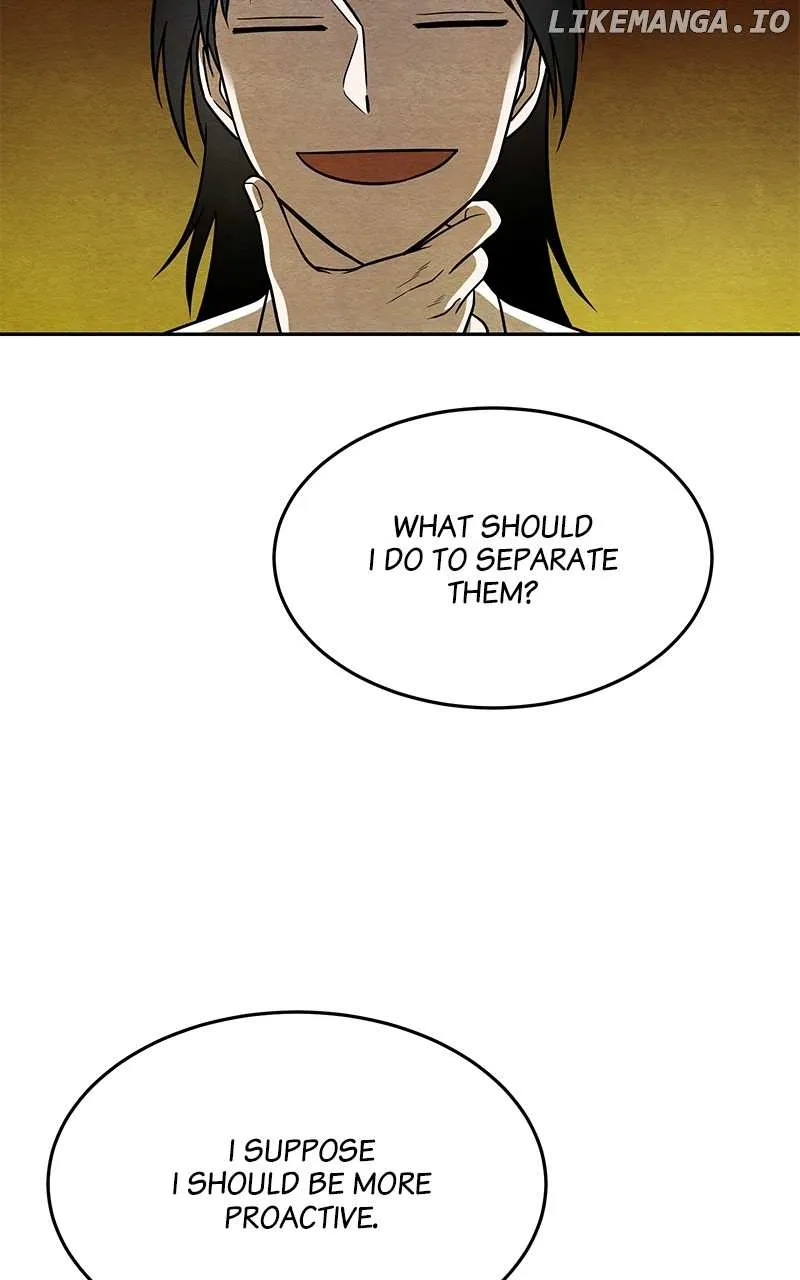 Guardian Girl Zinmanga X Chapter 19 Page 91