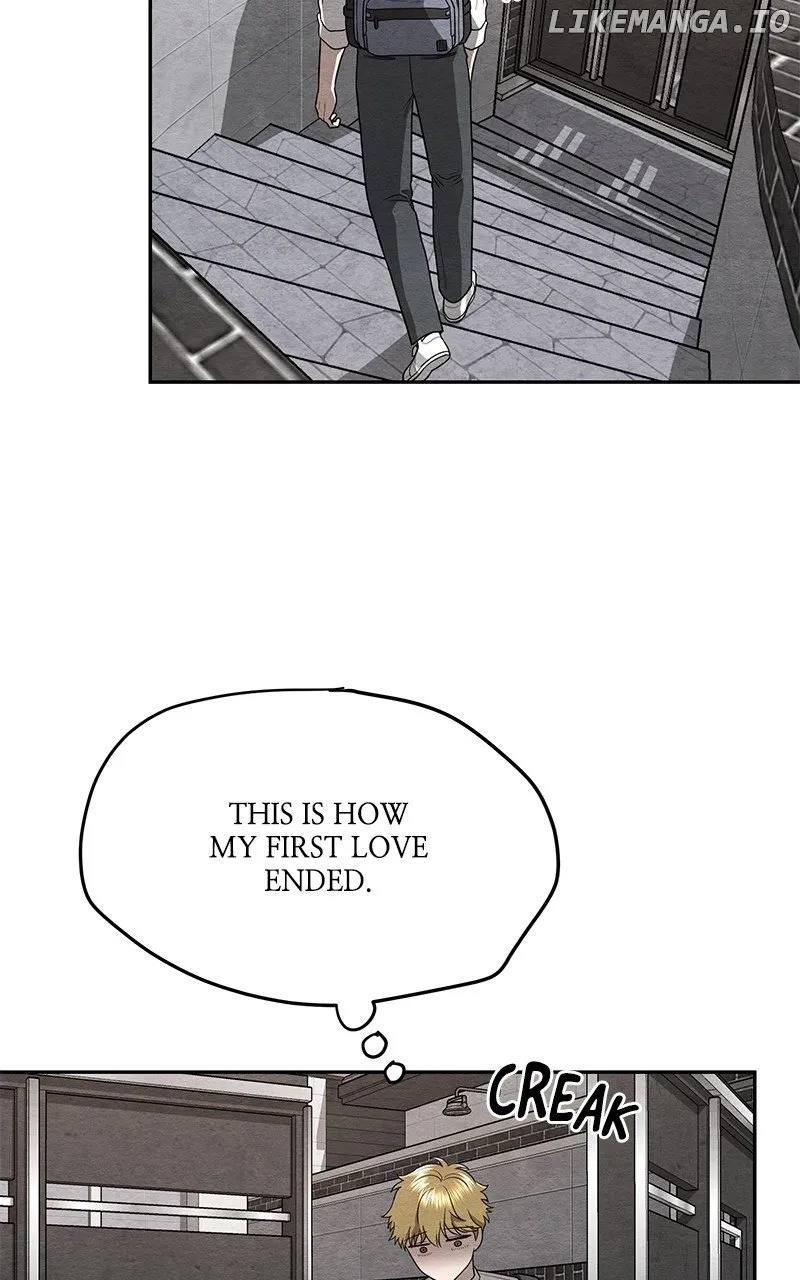 Guardian Girl Zinmanga X Chapter 18 Page 60