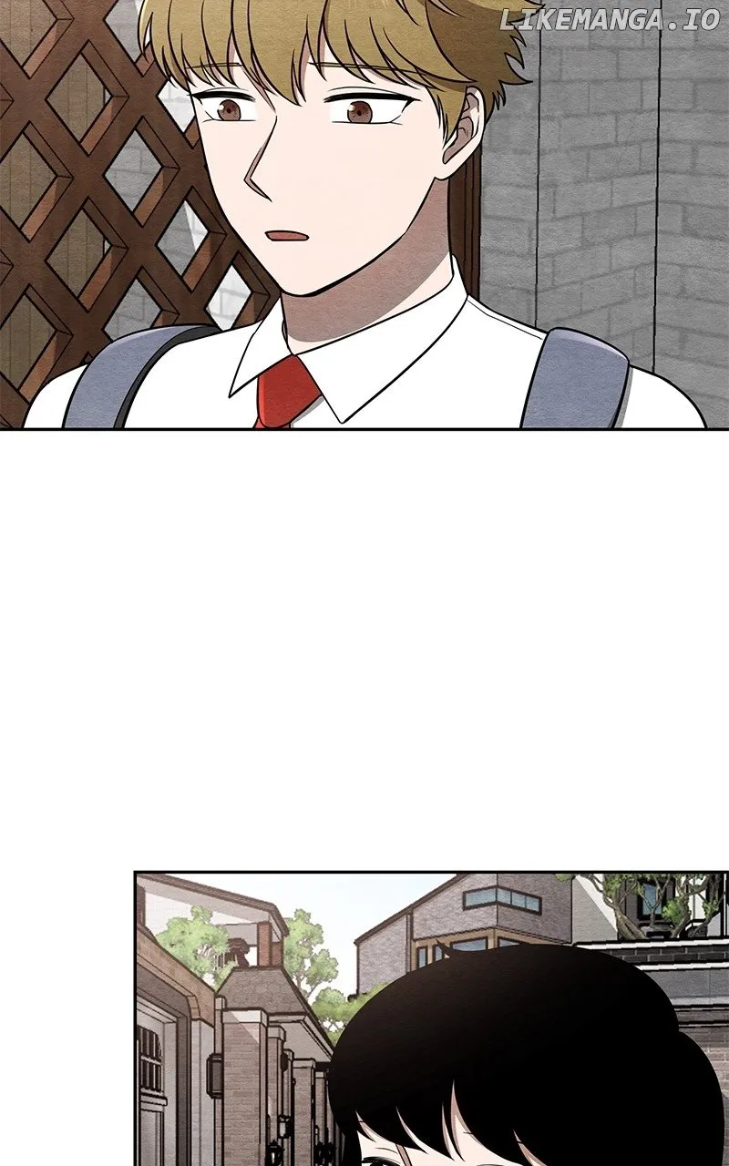 Guardian Girl Zinmanga X Chapter 18 Page 72