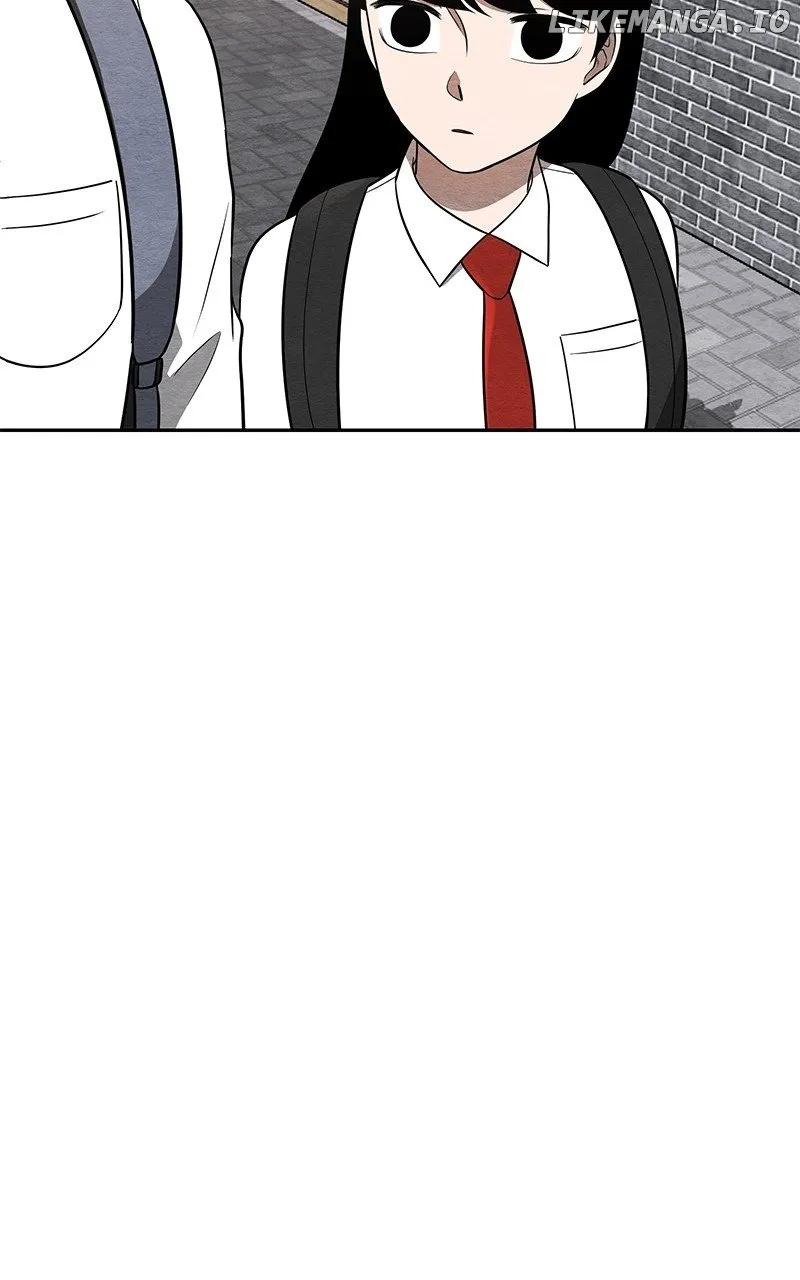 Guardian Girl Zinmanga X Chapter 18 Page 86