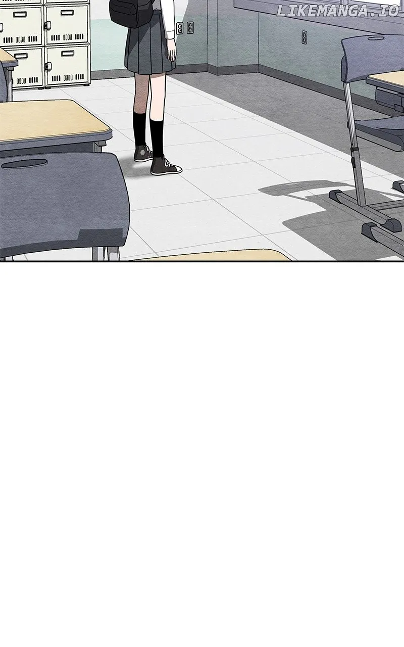 Guardian Girl Zinmanga X Chapter 18 Page 93