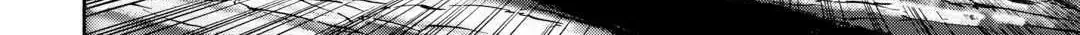 Gate - Jietai Kare No Chi Nite, Kaku Tatakeri Zinmanga X Chapter 139 Page 6